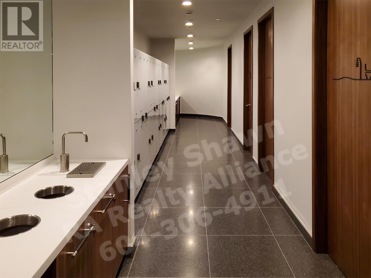 650 320 Granville Street, Vancouver, British Columbia  V6C 1S9 - Photo 21 - C8060302
