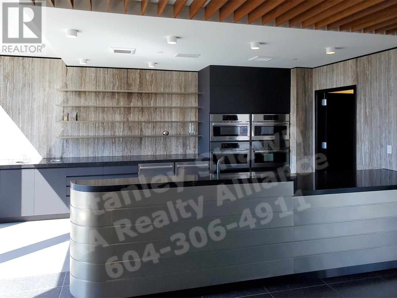 650 320 Granville Street, Vancouver, British Columbia  V6C 1S9 - Photo 12 - C8060302