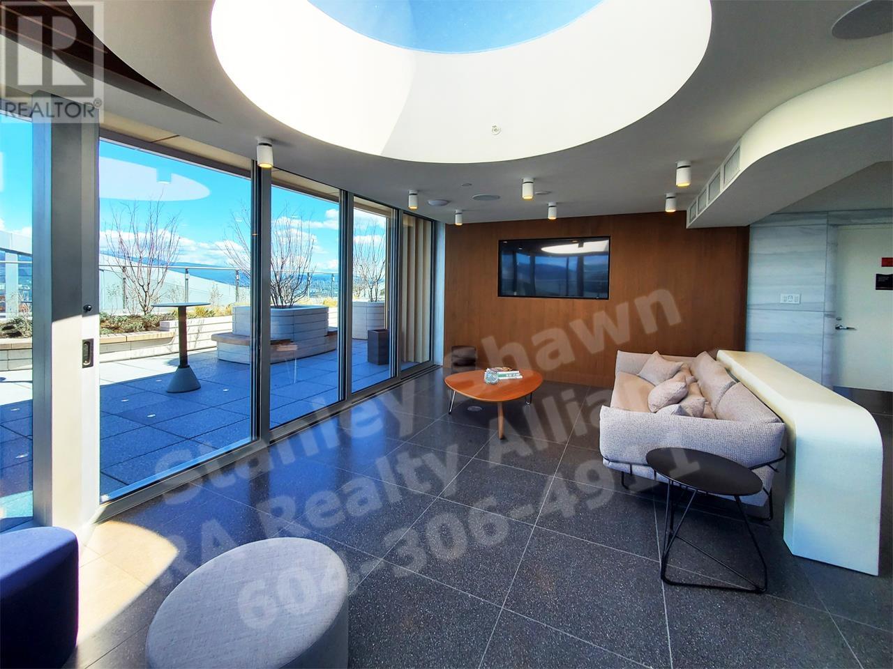 650 320 Granville Street, Vancouver, British Columbia  V6C 1S9 - Photo 28 - C8060302