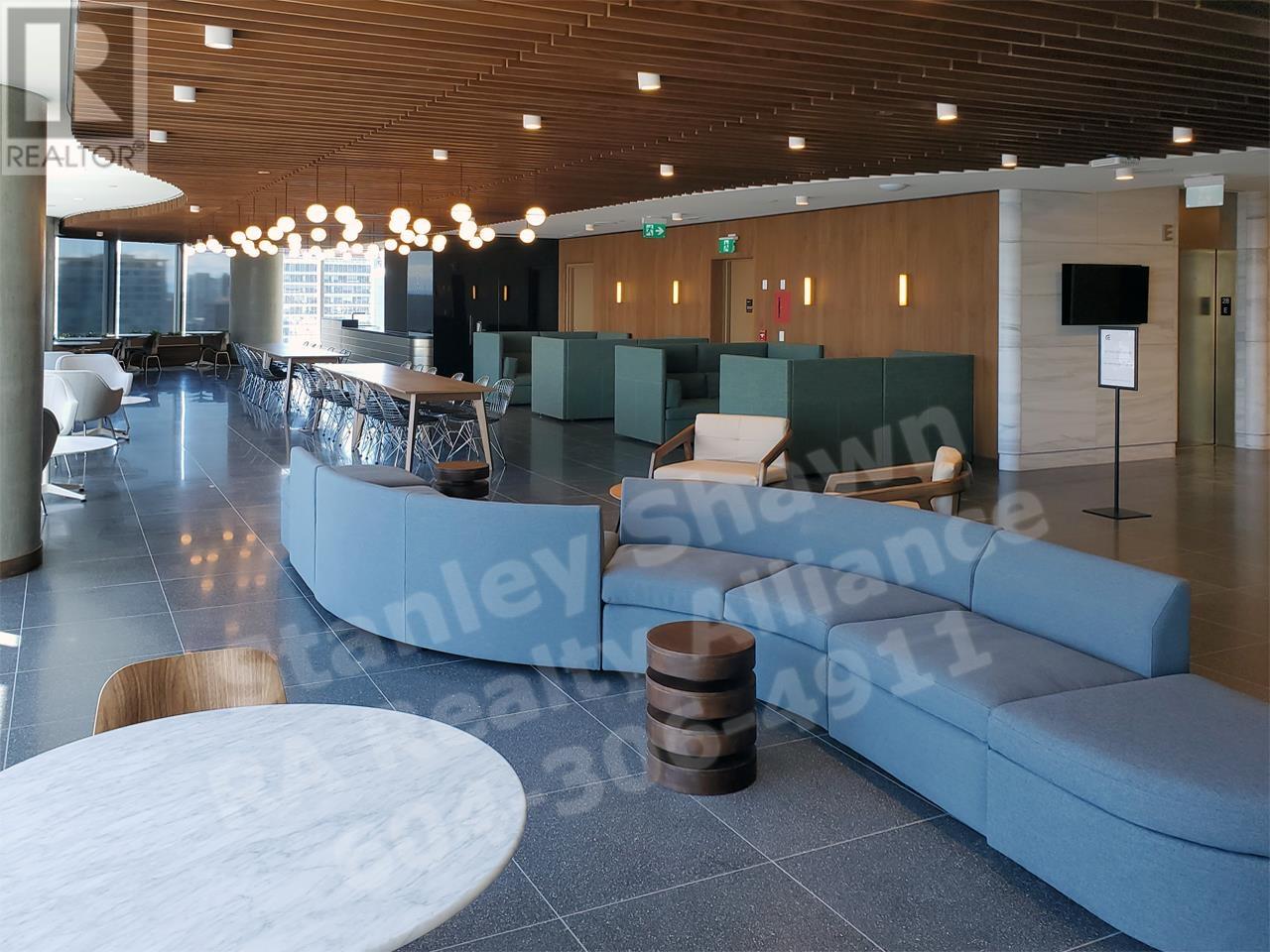 650 320 Granville Street, Vancouver, British Columbia  V6C 1S9 - Photo 13 - C8060302