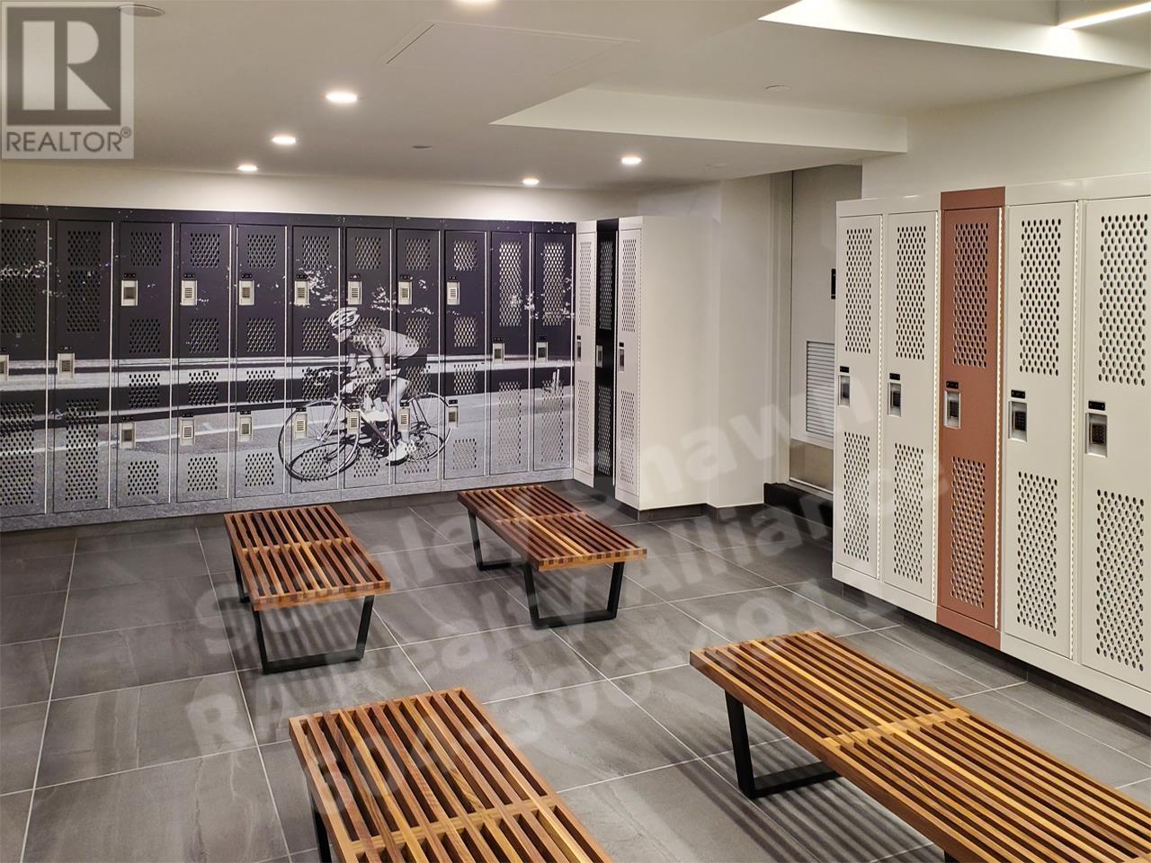 650 320 Granville Street, Vancouver, British Columbia  V6C 1S9 - Photo 18 - C8060302