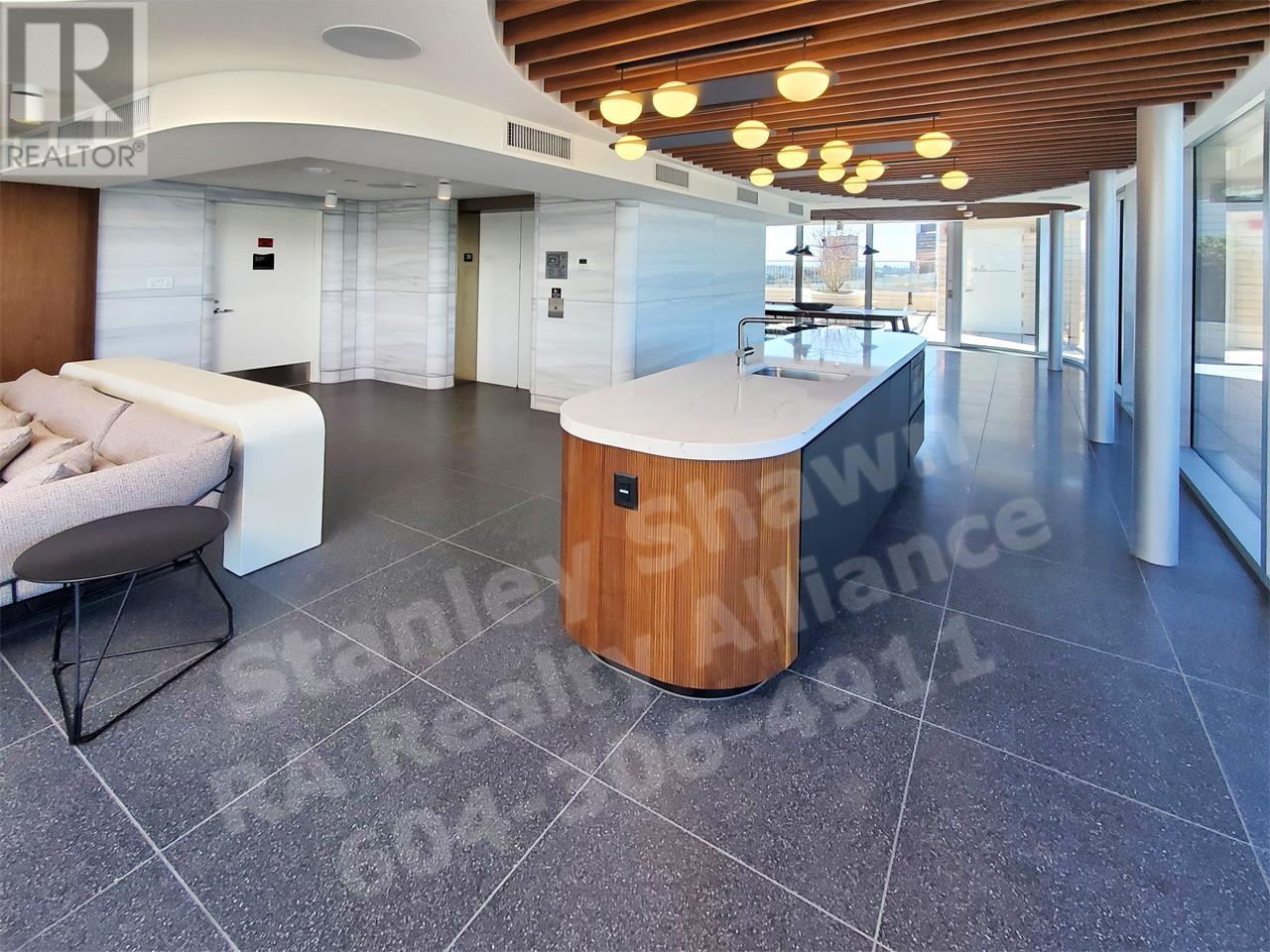 650 320 Granville Street, Vancouver, British Columbia  V6C 1S9 - Photo 23 - C8060302