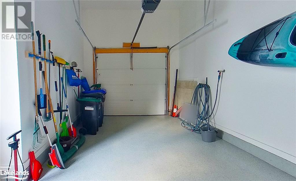 2189 Shore Lane, Wasaga Beach, Ontario  L9Z 2X7 - Photo 29 - 40596801