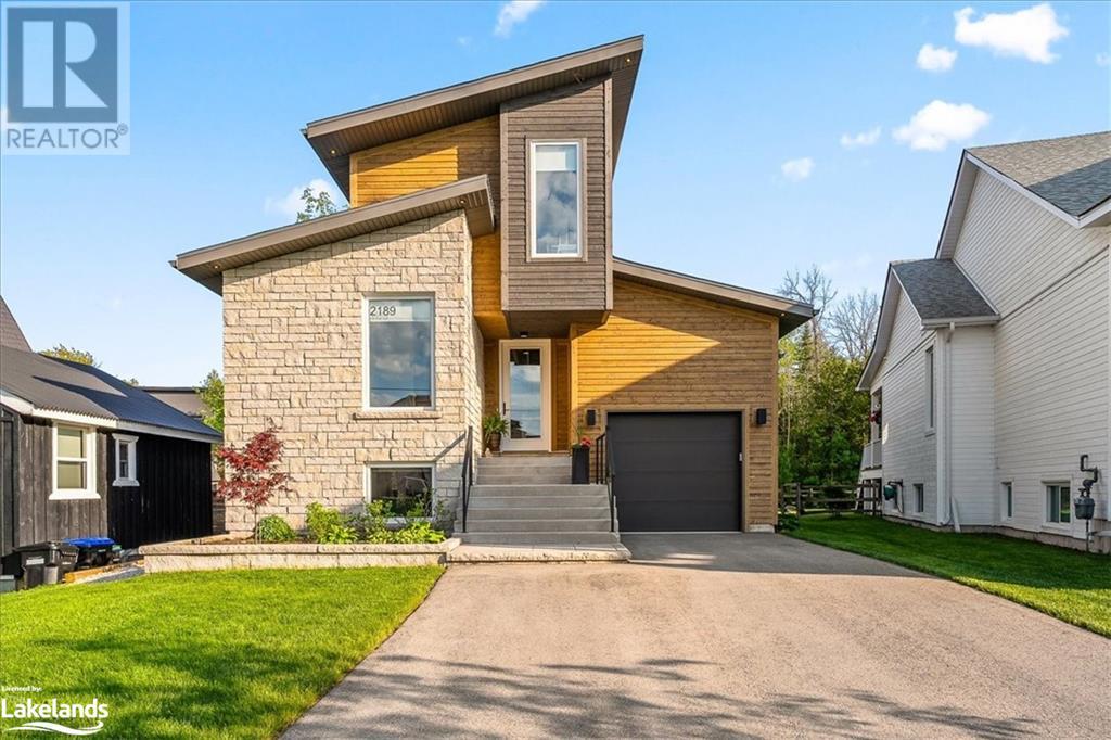 2189 SHORE Lane, wasaga beach, Ontario