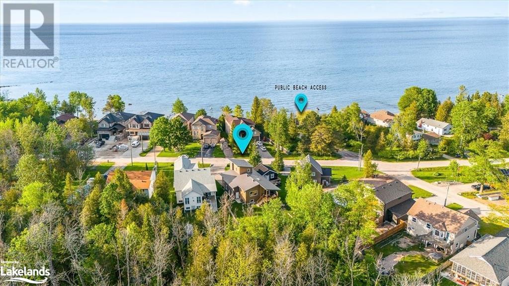 2189 Shore Lane, Wasaga Beach, Ontario  L9Z 2X7 - Photo 23 - 40596801