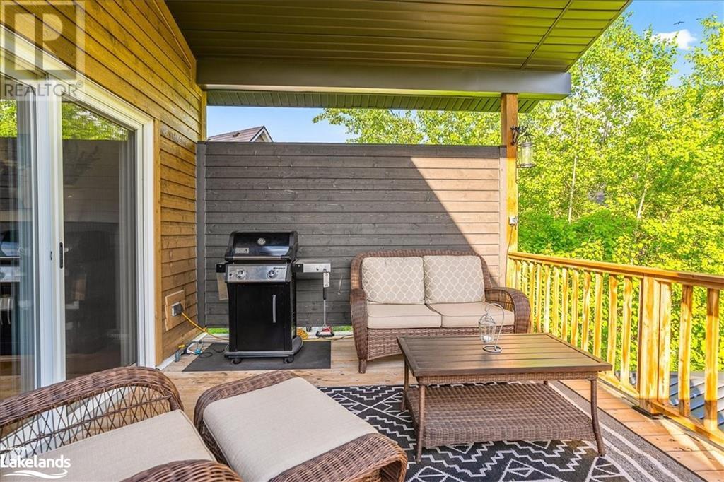 2189 Shore Lane, Wasaga Beach, Ontario  L9Z 2X7 - Photo 19 - 40596801