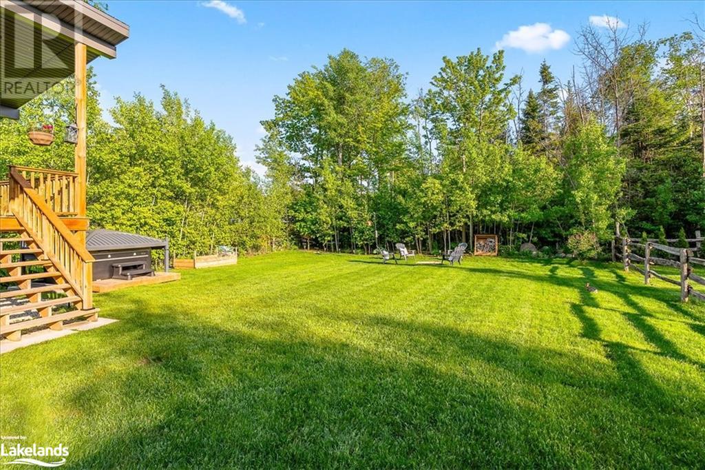 2189 Shore Lane, Wasaga Beach, Ontario  L9Z 2X7 - Photo 21 - 40596801