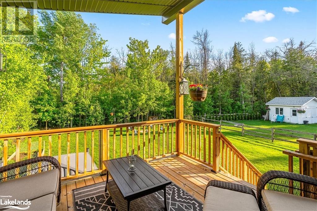 2189 Shore Lane, Wasaga Beach, Ontario  L9Z 2X7 - Photo 20 - 40596801