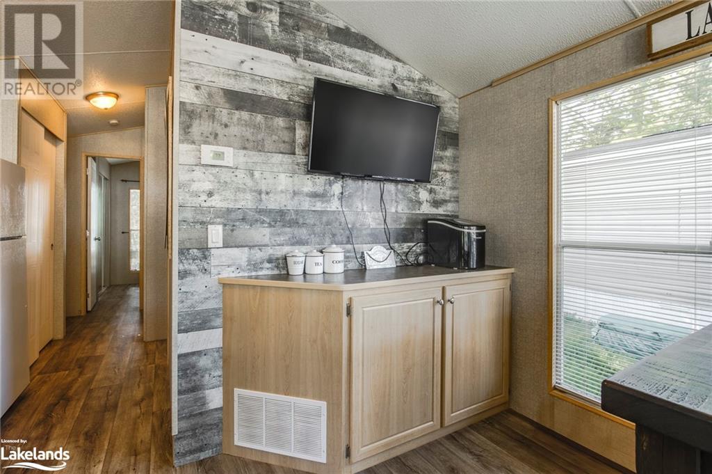 46 Lakeshore Road, Midland, Ontario  L4R 0B9 - Photo 10 - 40596506