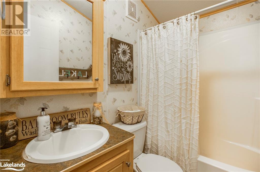 46 Lakeshore Road, Midland, Ontario  L4R 0B9 - Photo 12 - 40596506