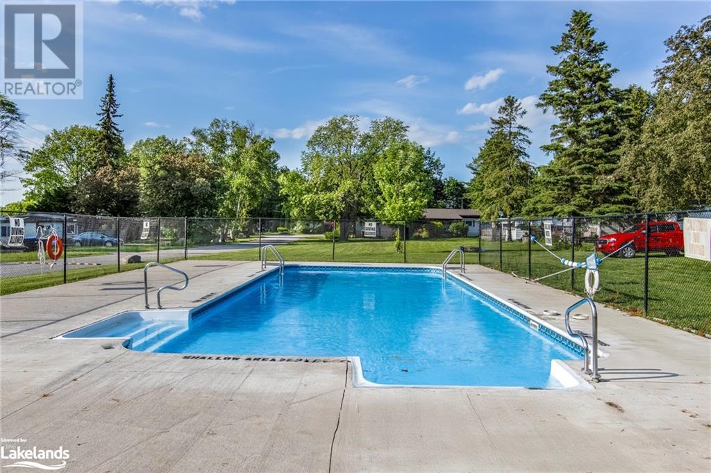 46 Lakeshore Road, Midland, Ontario  L4R 0B9 - Photo 28 - 40596506