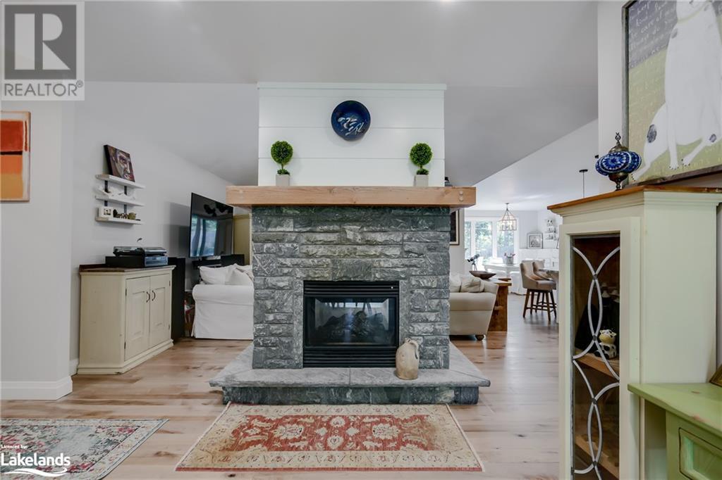 170 Springfield Road, Huntsville, Ontario  P1H 2J3 - Photo 10 - 40579627