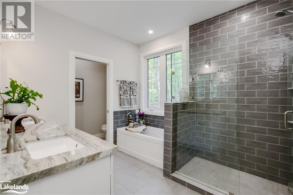 170 Springfield Road, Huntsville, Ontario  P1H 2J3 - Photo 25 - 40579627