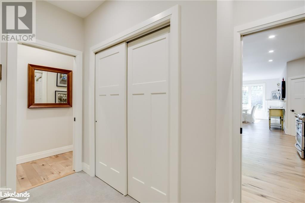 170 Springfield Road, Huntsville, Ontario  P1H 2J3 - Photo 32 - 40579627