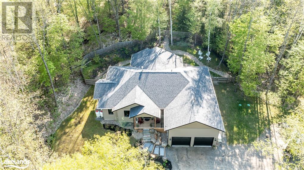 170 Springfield Road, Huntsville, Ontario  P1H 2J3 - Photo 39 - 40579627
