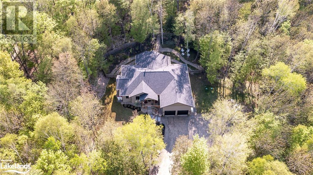 170 Springfield Road, Huntsville, Ontario  P1H 2J3 - Photo 40 - 40579627