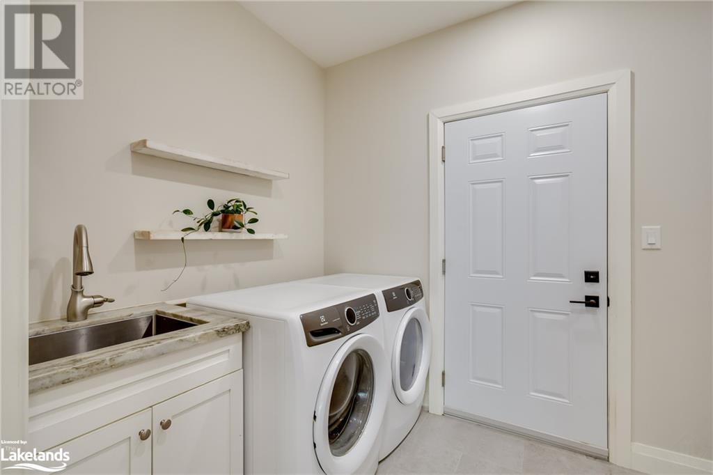 170 Springfield Road, Huntsville, Ontario  P1H 2J3 - Photo 31 - 40579627