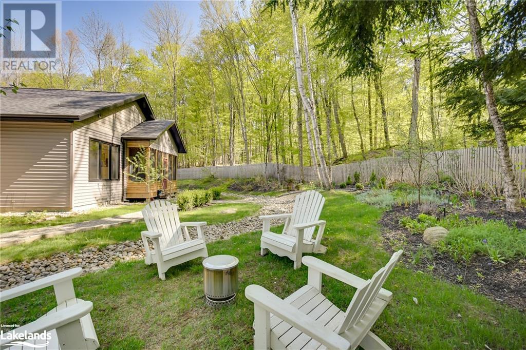 170 Springfield Road, Huntsville, Ontario  P1H 2J3 - Photo 37 - 40579627