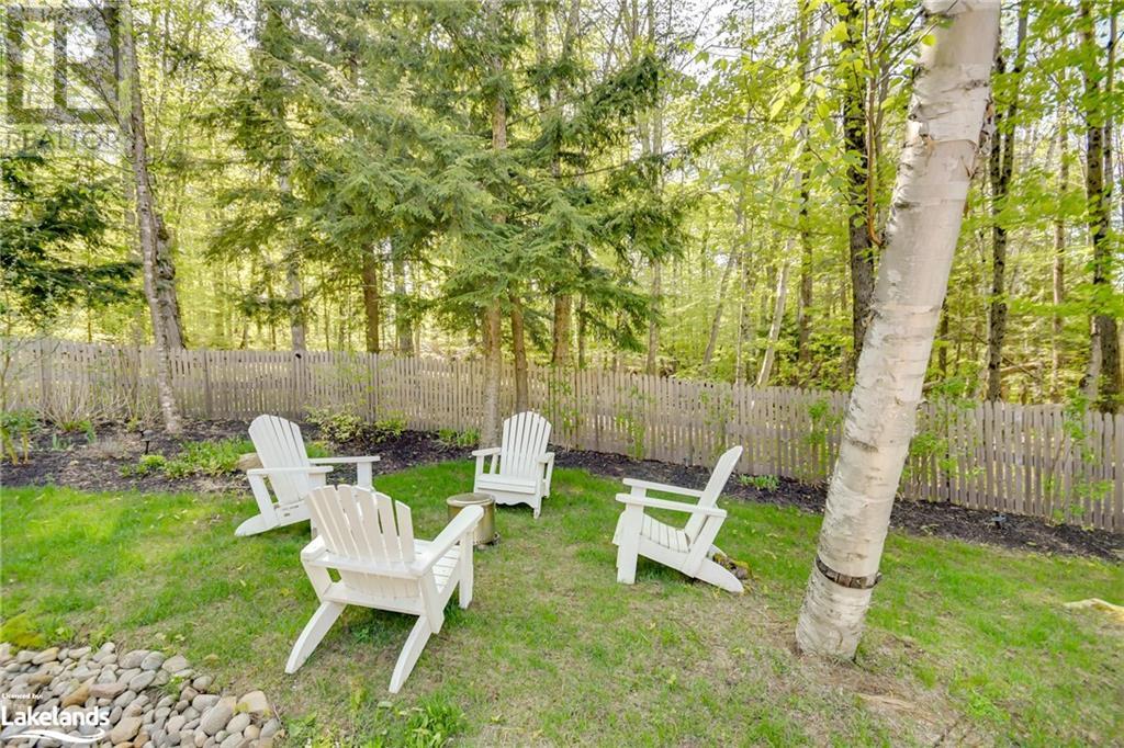 170 Springfield Road, Huntsville, Ontario  P1H 2J3 - Photo 36 - 40579627
