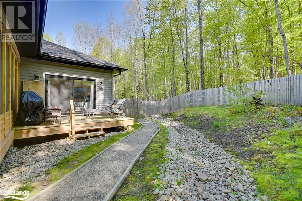 170 Springfield Road, Huntsville, Ontario  P1H 2J3 - Photo 38 - 40579627
