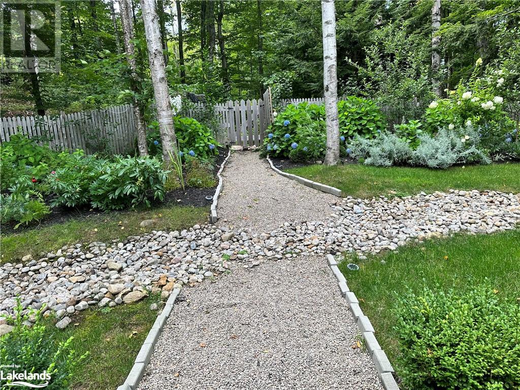 170 Springfield Road, Huntsville, Ontario  P1H 2J3 - Photo 47 - 40579627