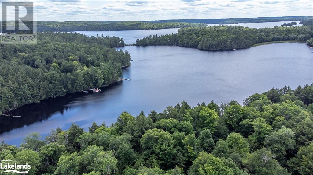 0 Minnow Drive, Haliburton, Ontario  K0M 1S0 - Photo 3 - 40593950