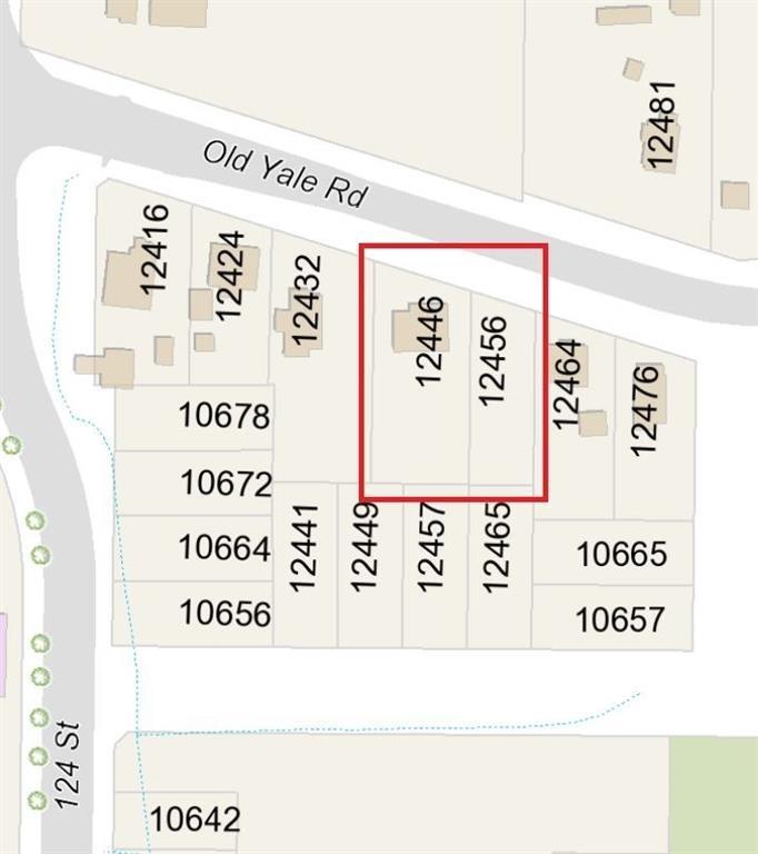 Property at 12446-12456 OLD YALE ROAD image 5