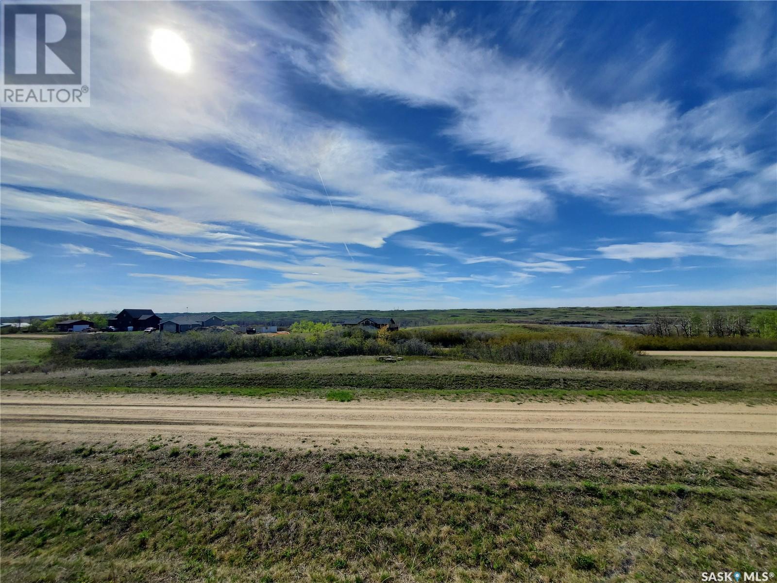 459 Saskatchewan View, Sarilia Country Estates, Saskatchewan  S0K 2L0 - Photo 2 - SK968361