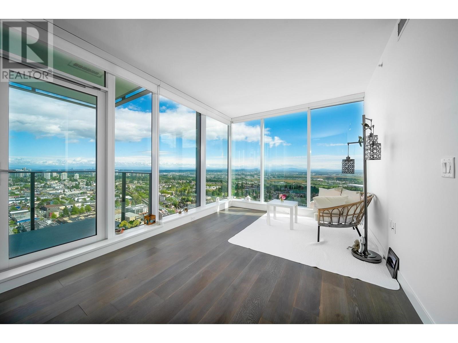 Property at 3405 6699 DUNBLANE AVENUE image 3