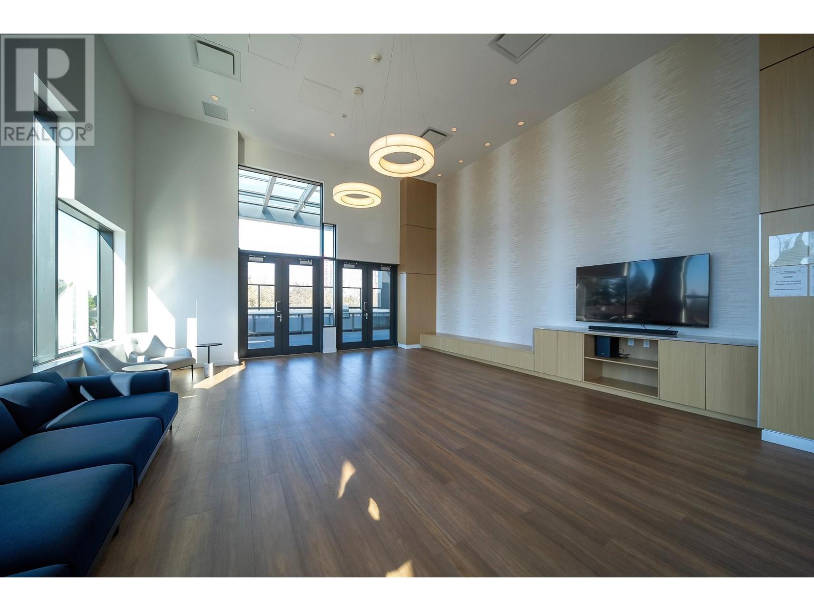 Listing Picture 26 of 33 : 3405 6699 DUNBLANE AVENUE, Burnaby / 本拿比 - 魯藝地產 Yvonne Lu Group - MLS Medallion Club Member