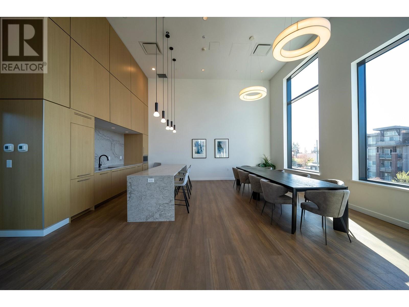 Listing Picture 25 of 33 : 3405 6699 DUNBLANE AVENUE, Burnaby / 本拿比 - 魯藝地產 Yvonne Lu Group - MLS Medallion Club Member