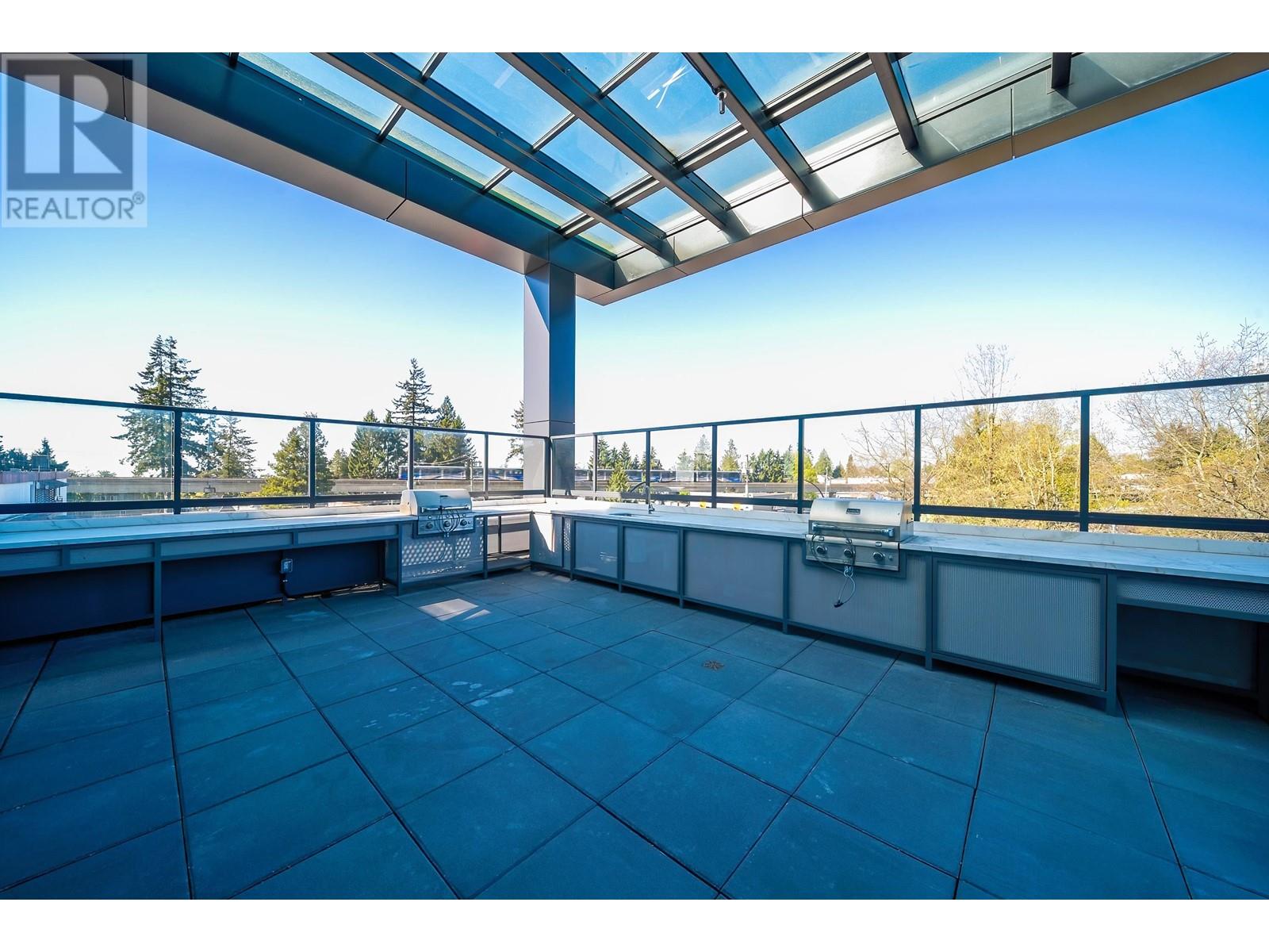 Listing Picture 21 of 33 : 3405 6699 DUNBLANE AVENUE, Burnaby / 本拿比 - 魯藝地產 Yvonne Lu Group - MLS Medallion Club Member