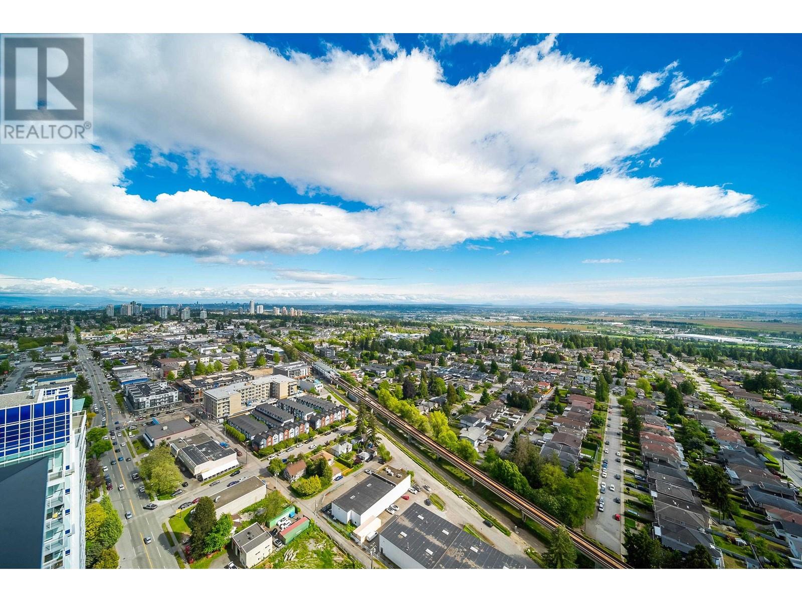 Listing Picture 14 of 33 : 3405 6699 DUNBLANE AVENUE, Burnaby / 本拿比 - 魯藝地產 Yvonne Lu Group - MLS Medallion Club Member