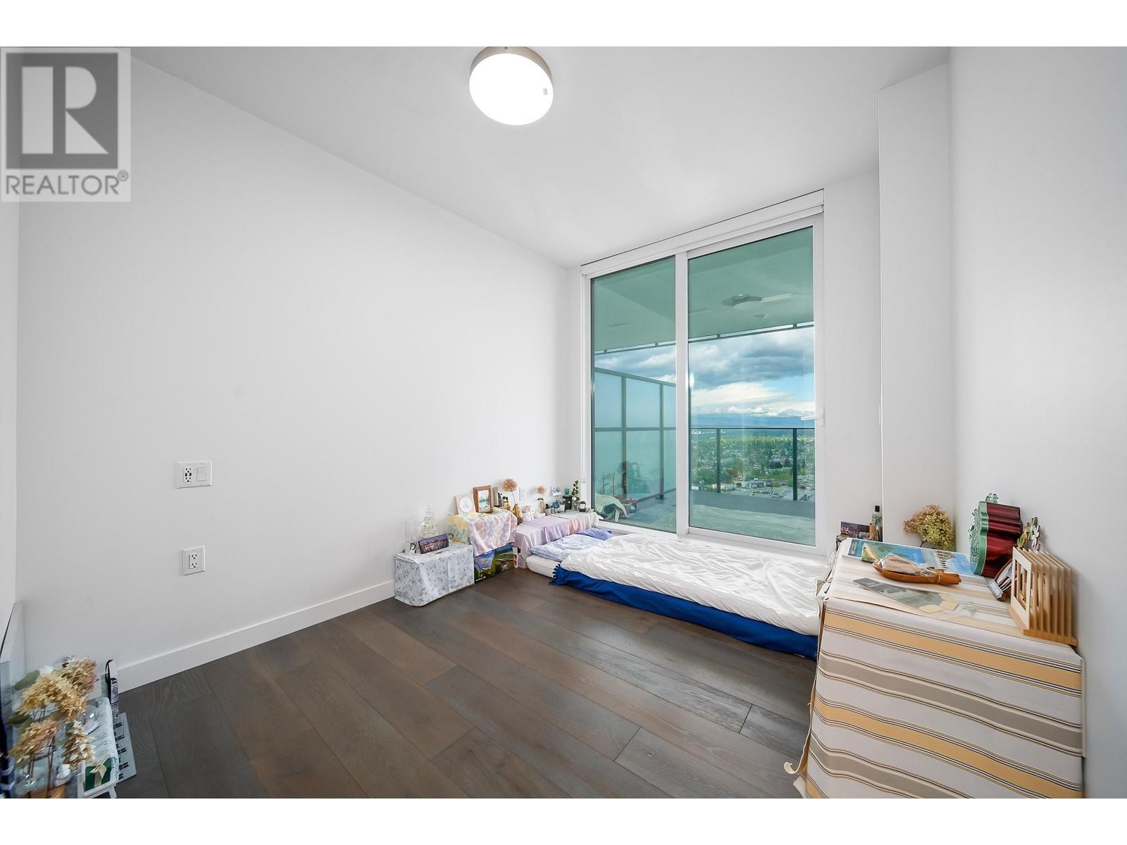 Listing Picture 15 of 33 : 3405 6699 DUNBLANE AVENUE, Burnaby / 本拿比 - 魯藝地產 Yvonne Lu Group - MLS Medallion Club Member