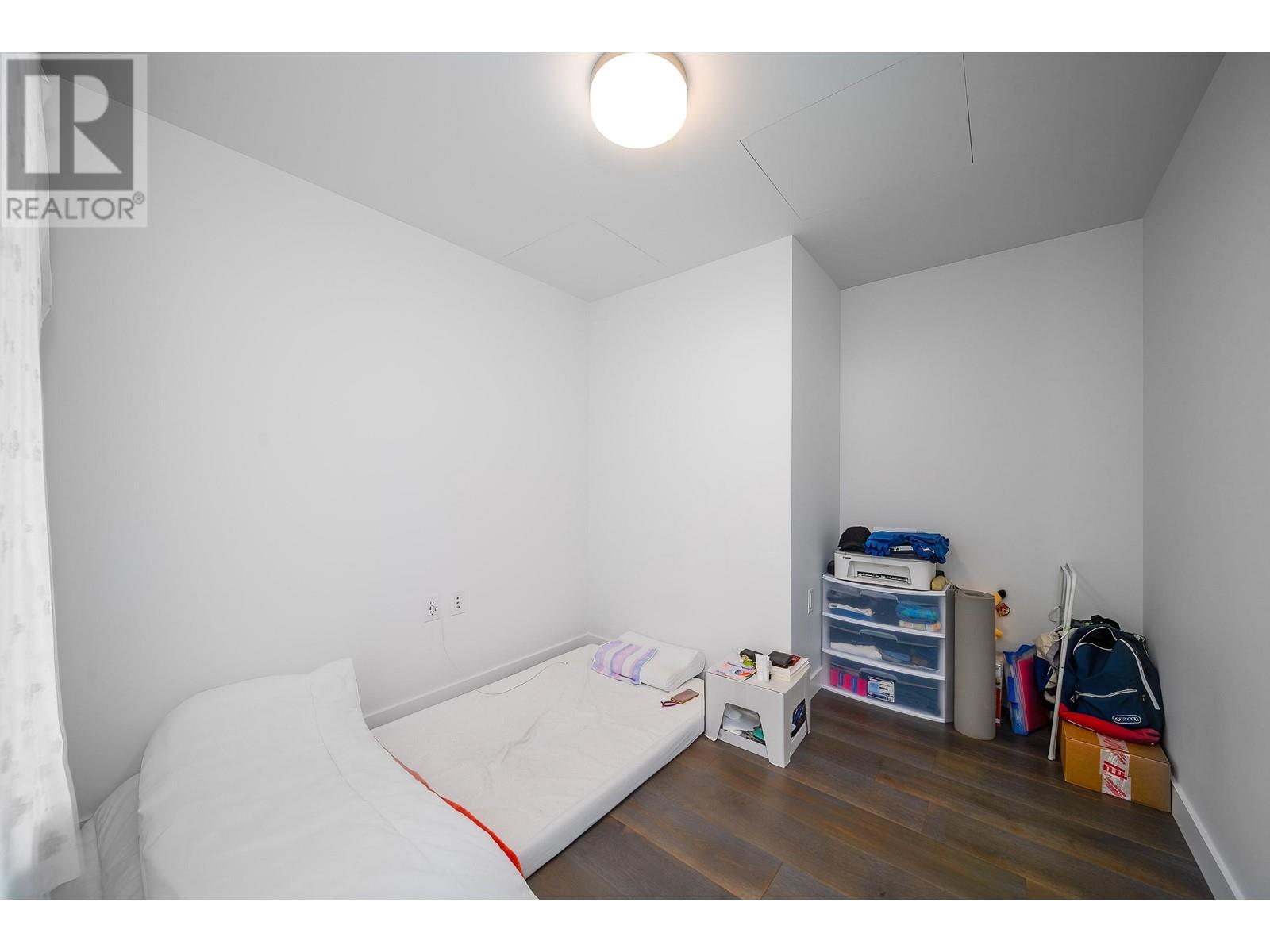 Listing Picture 18 of 33 : 3405 6699 DUNBLANE AVENUE, Burnaby / 本拿比 - 魯藝地產 Yvonne Lu Group - MLS Medallion Club Member