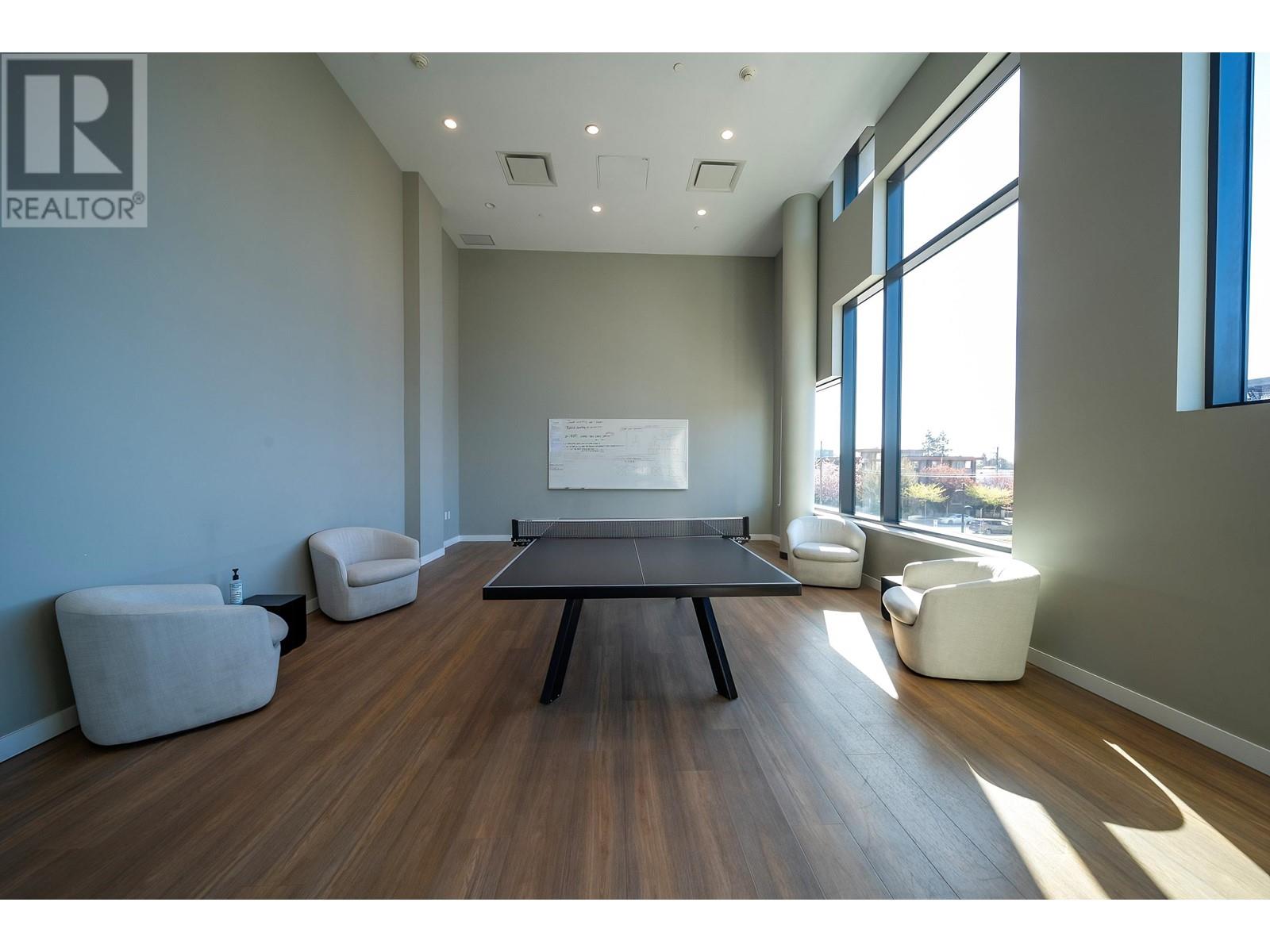 Listing Picture 27 of 33 : 3405 6699 DUNBLANE AVENUE, Burnaby / 本拿比 - 魯藝地產 Yvonne Lu Group - MLS Medallion Club Member