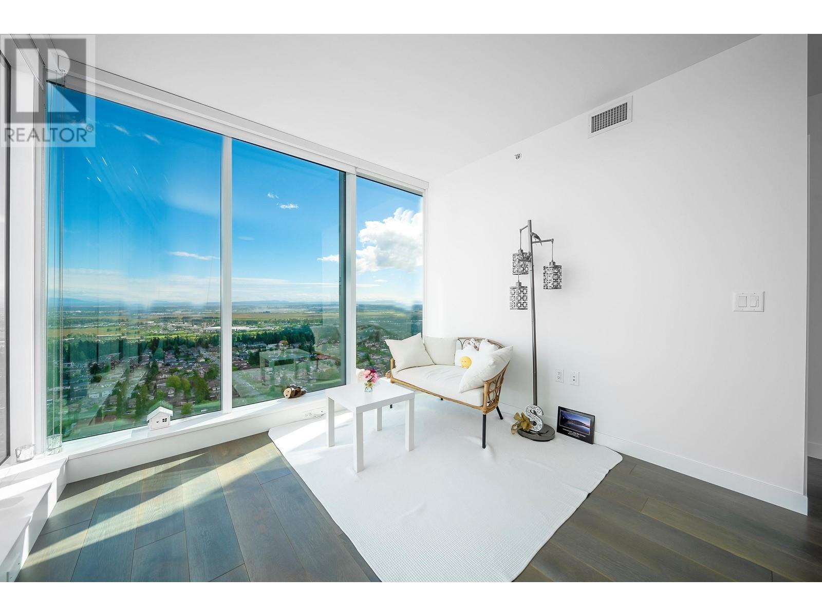 Property at 3405 6699 DUNBLANE AVENUE image 4
