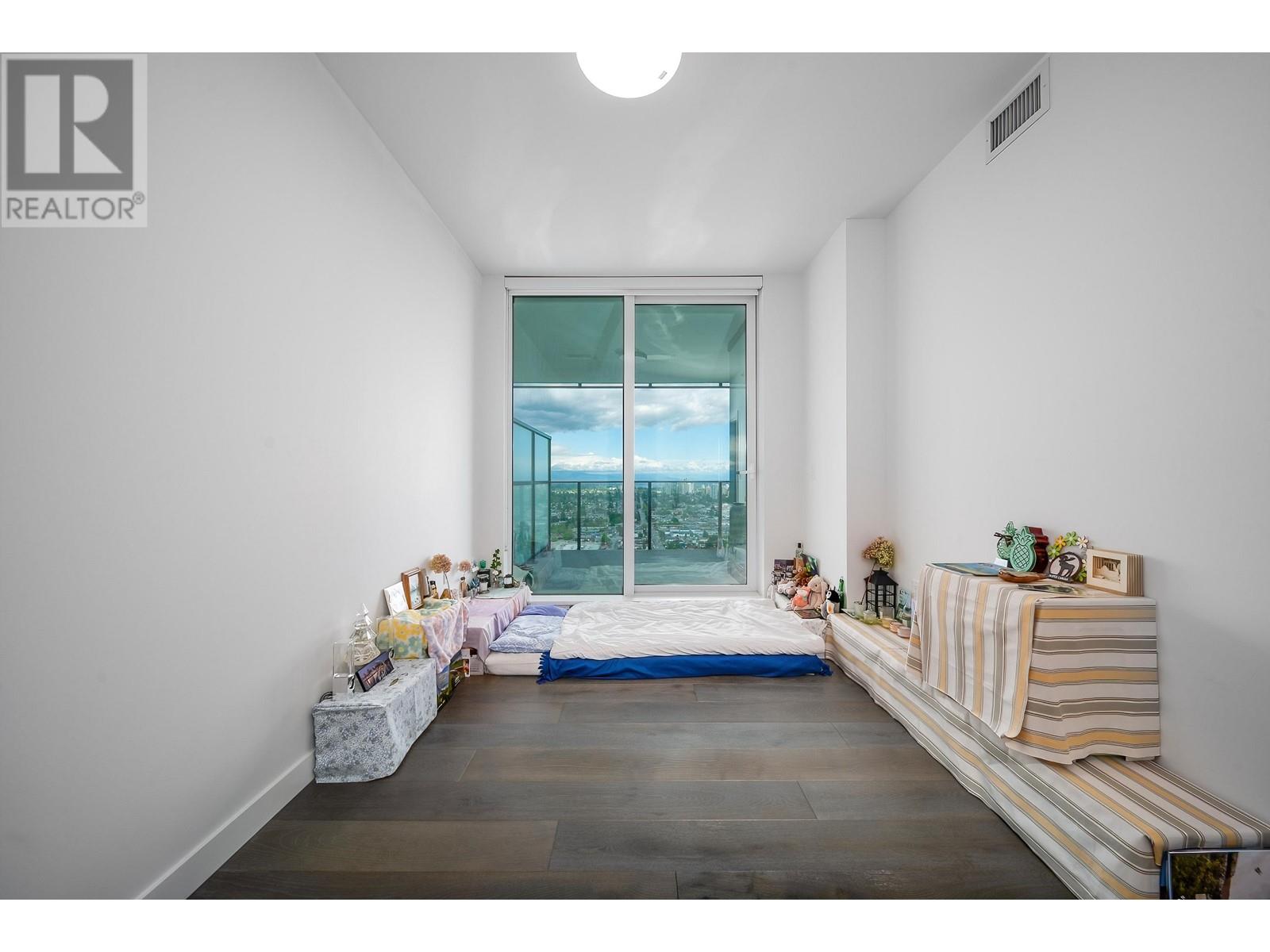Listing Picture 16 of 33 : 3405 6699 DUNBLANE AVENUE, Burnaby / 本拿比 - 魯藝地產 Yvonne Lu Group - MLS Medallion Club Member