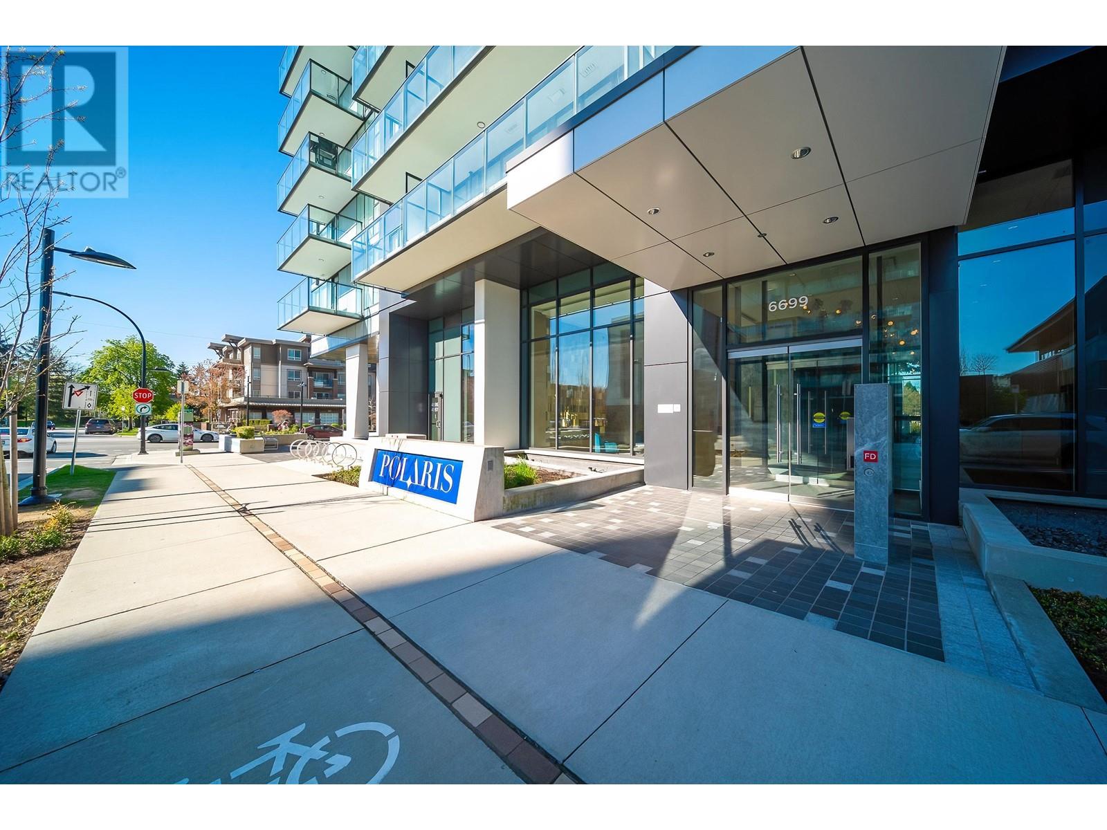 Listing Picture 32 of 33 : 3405 6699 DUNBLANE AVENUE, Burnaby / 本拿比 - 魯藝地產 Yvonne Lu Group - MLS Medallion Club Member