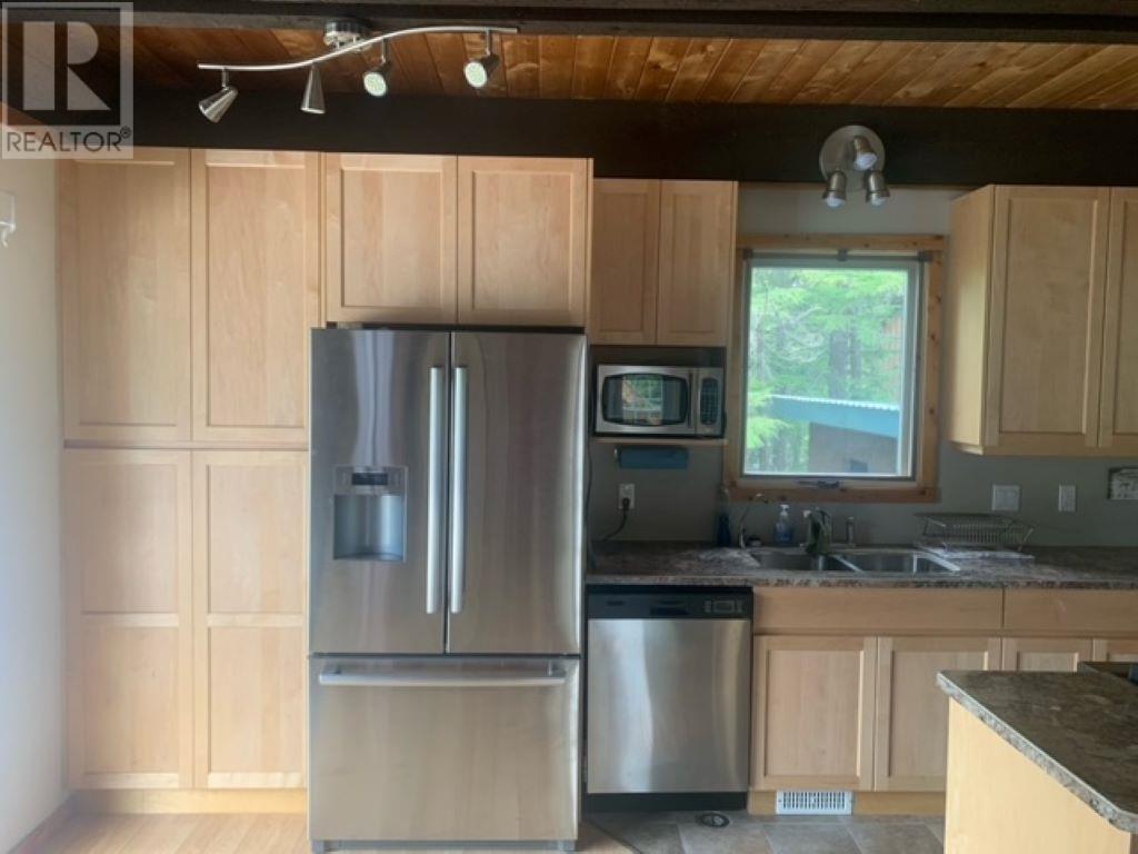 Property at 3085 PURDEN SKI HILL ROAD image 3