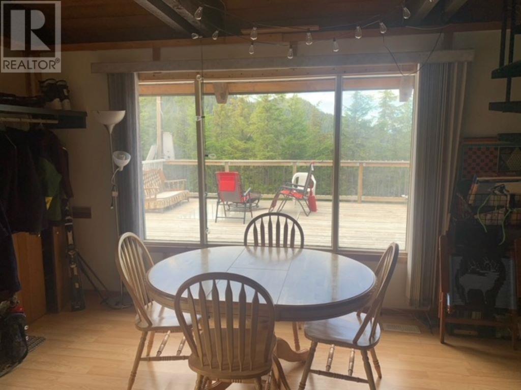 Property at 3085 PURDEN SKI HILL ROAD image 5