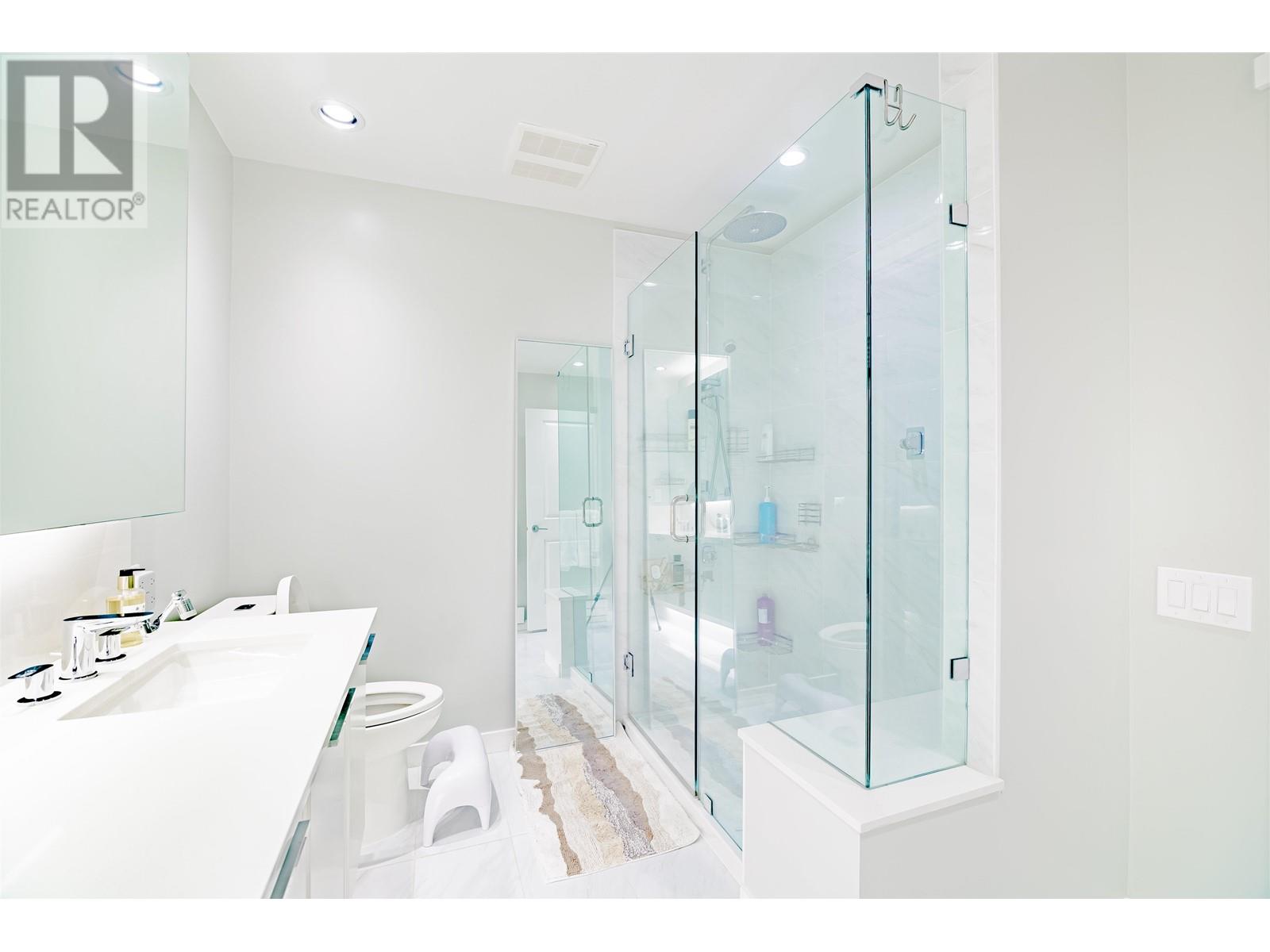 108 3188 Riverwalk Avenue, Vancouver, British Columbia  V5S 0E7 - Photo 16 - R2887822