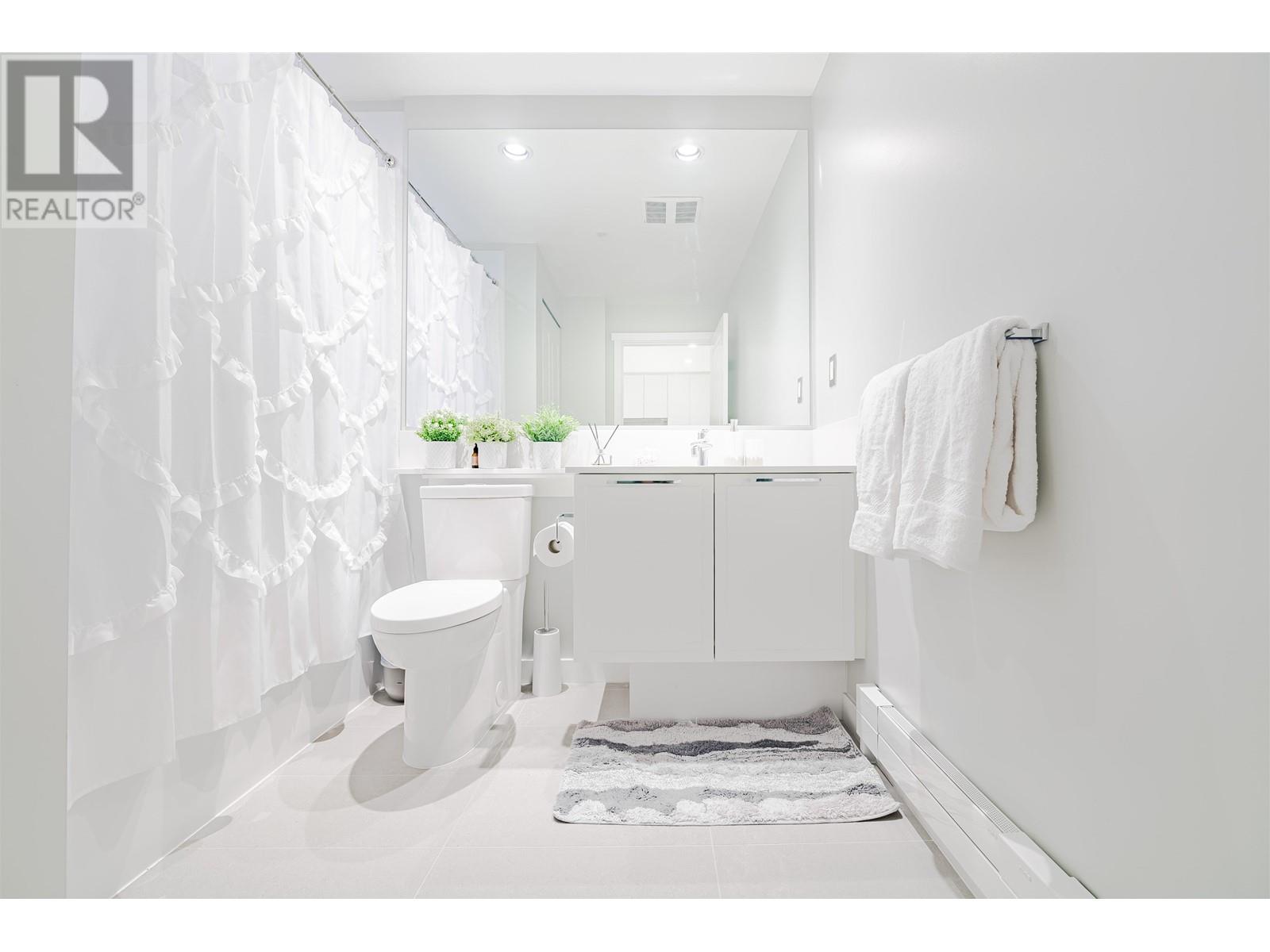 108 3188 Riverwalk Avenue, Vancouver, British Columbia  V5S 0E7 - Photo 18 - R2887822