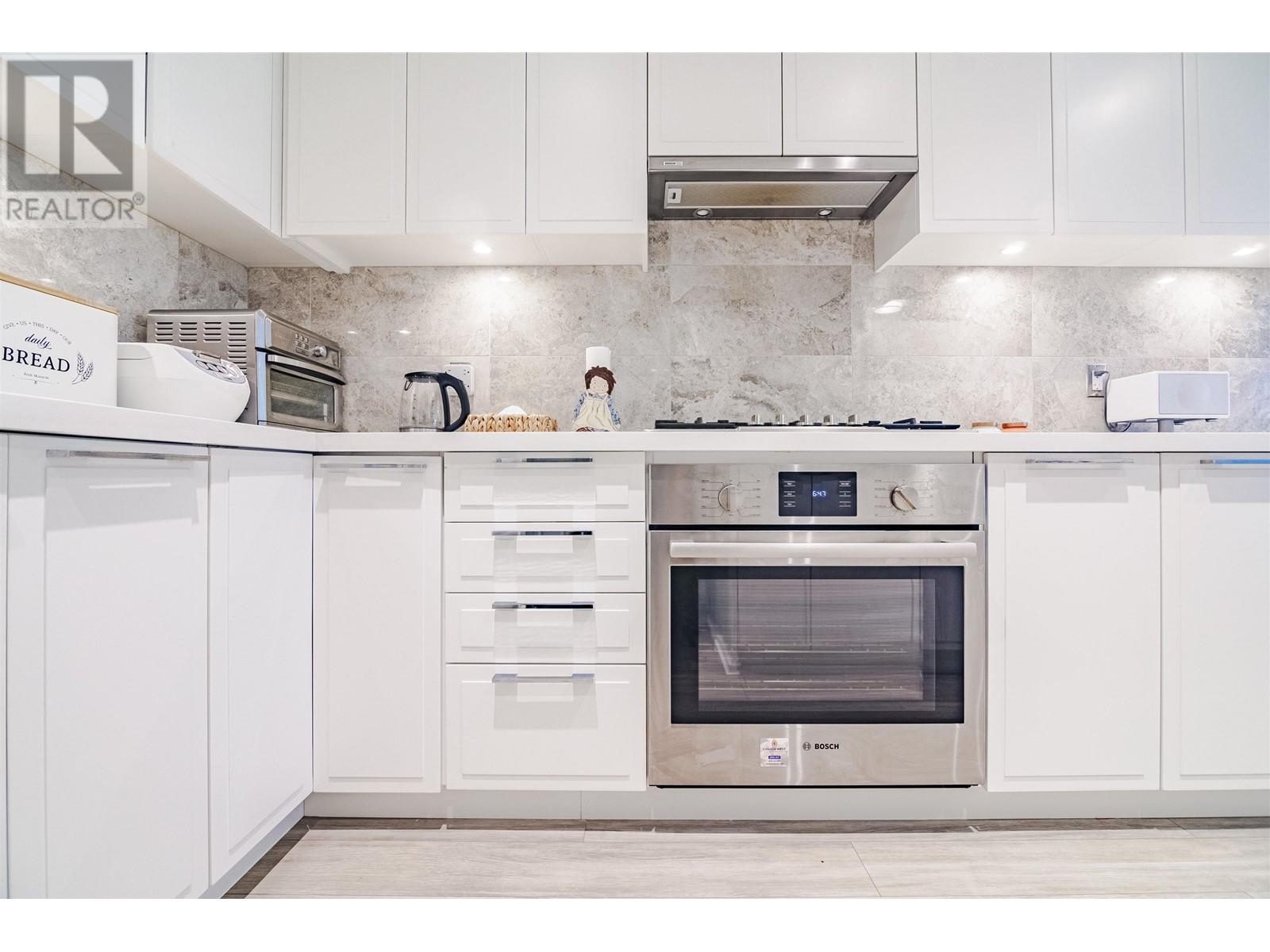 108 3188 Riverwalk Avenue, Vancouver, British Columbia  V5S 0E7 - Photo 8 - R2887822