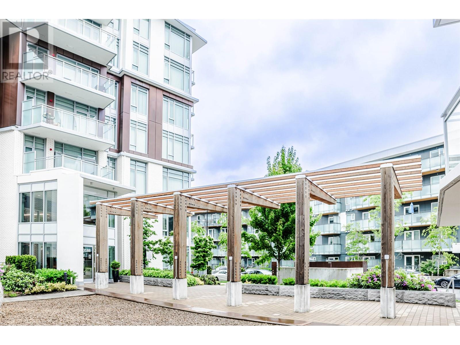 108 3188 Riverwalk Avenue, Vancouver, British Columbia  V5S 0E7 - Photo 20 - R2887822