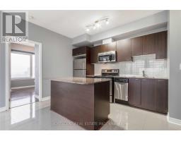 3002 - 385 Prince Of Wales Drive, Mississauga, Ca