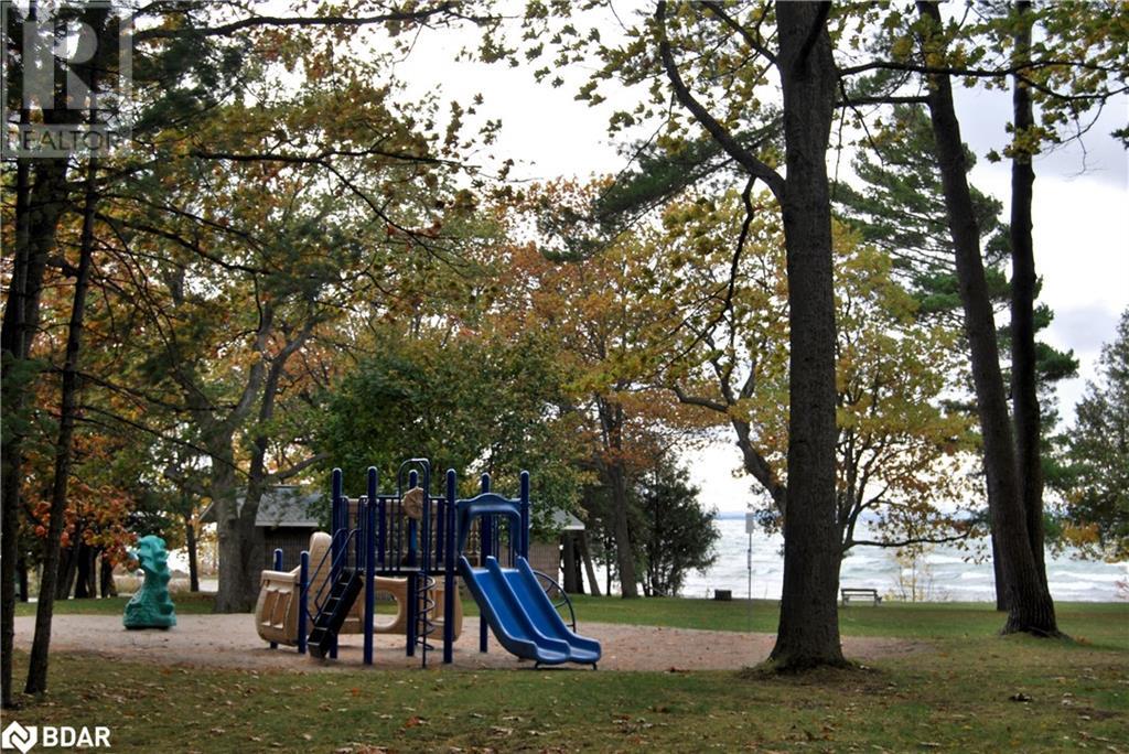 N/a Reynolds Road, Tiny, Ontario  L0L 2T0 - Photo 10 - 40595996