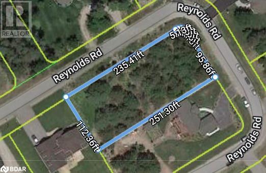 N/a Reynolds Road, Tiny, Ontario  L0L 2T0 - Photo 11 - 40595996