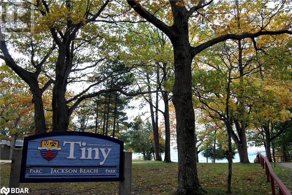 N/a Reynolds Road, Tiny, Ontario  L0L 2T0 - Photo 6 - 40595996