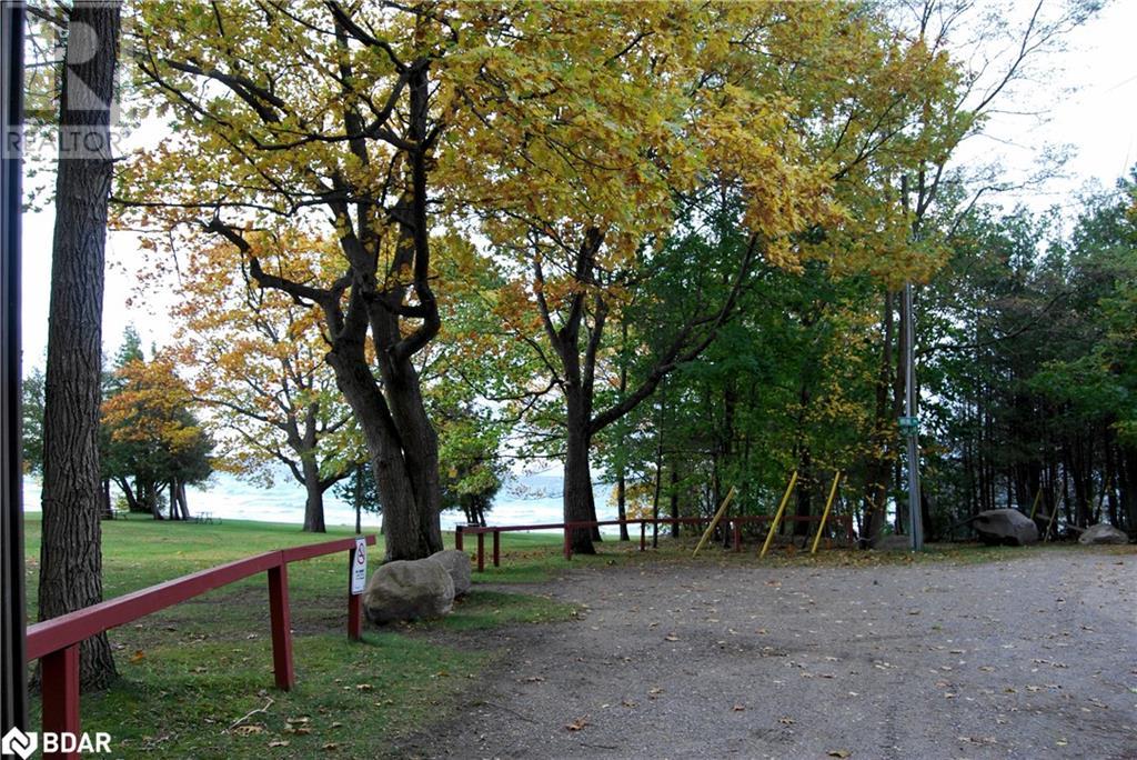 N/a Reynolds Road, Tiny, Ontario  L0L 2T0 - Photo 7 - 40595996